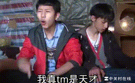 VB下标越界常见情况