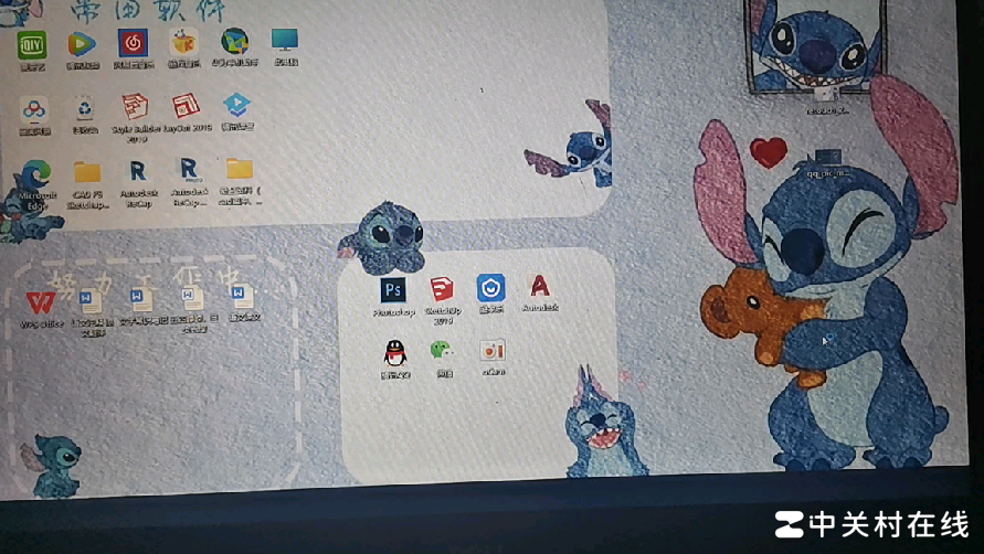 Win11自动升级后卡顿黑屏