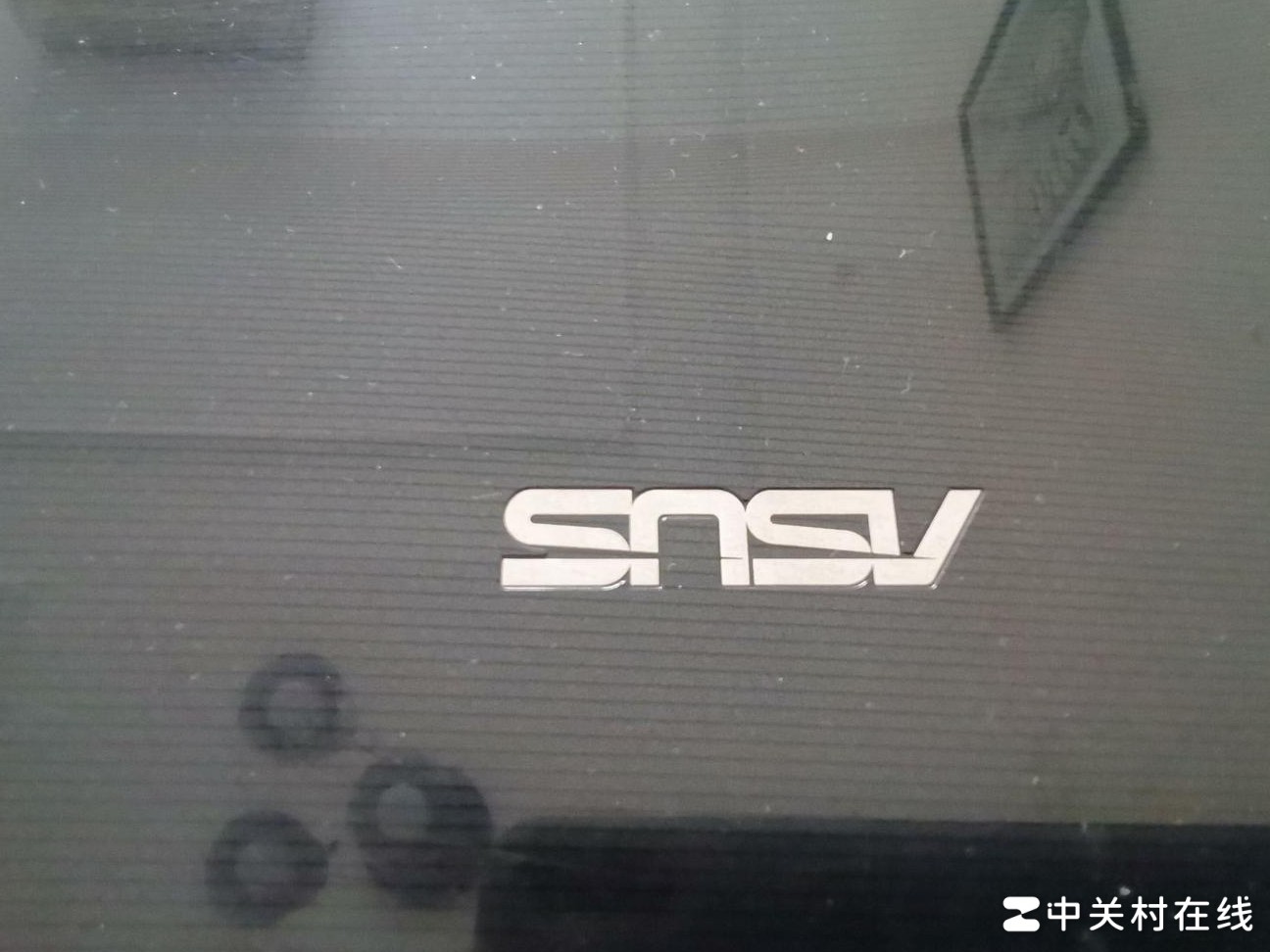 电脑系统重装指南