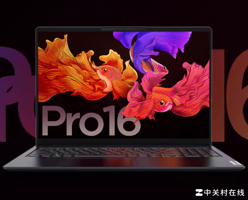 Win11跳过联网有影响吗