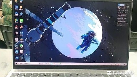 PR打不开原因揭秘