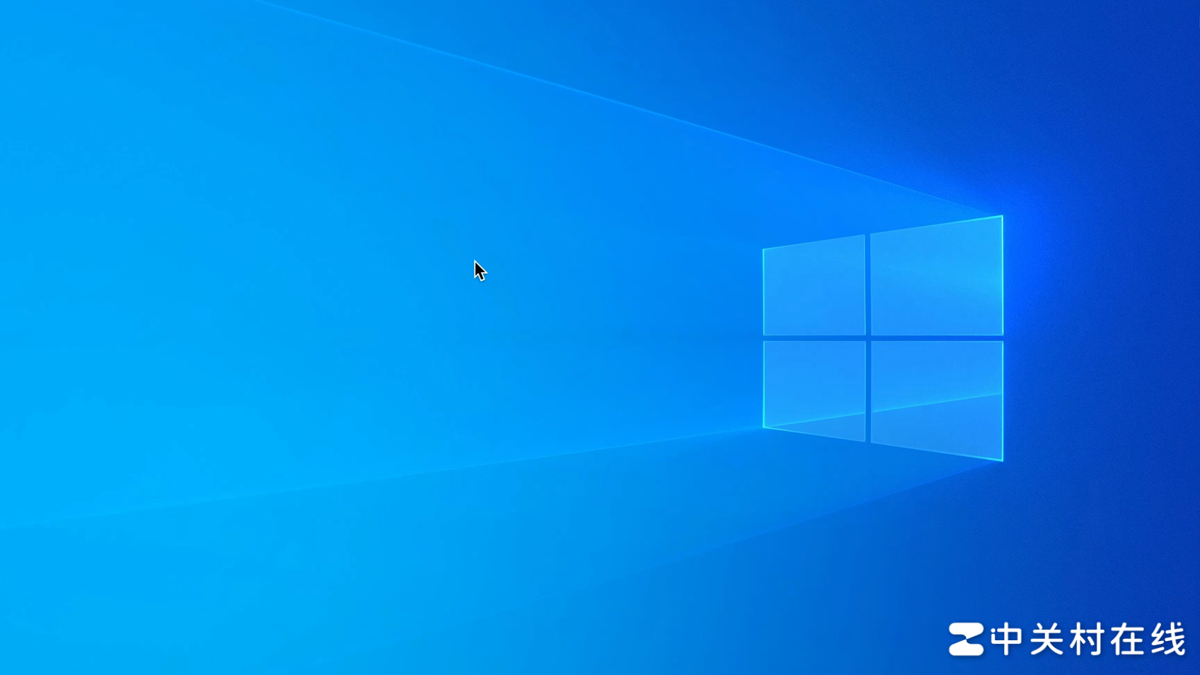 M1芯片PD虚拟机跑3ds Max？