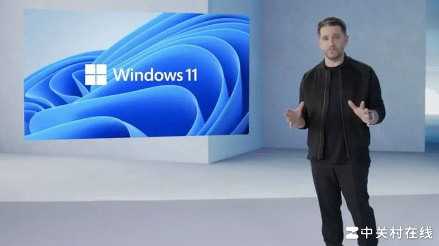 Windows 11亮点及升级建议