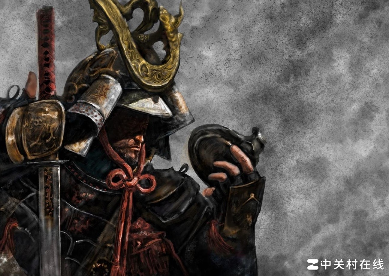 大三视传生，厚涂1月能入行吗？