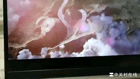 ThinkBook14闪屏解决方法