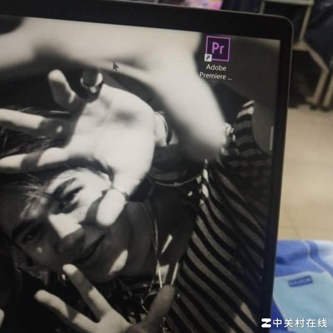 PR下载后无法打开？