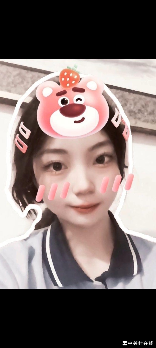 朋友圈高P被说假？幽默回应