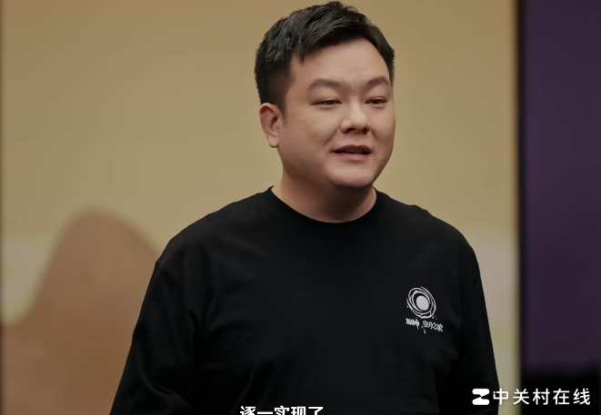 原神月之四直播承诺兑现盘点