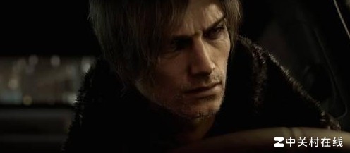 经典角色回归是否消耗魅力？