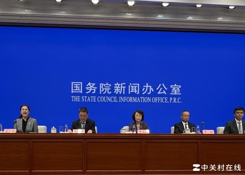 广电总局将规范微短剧内容