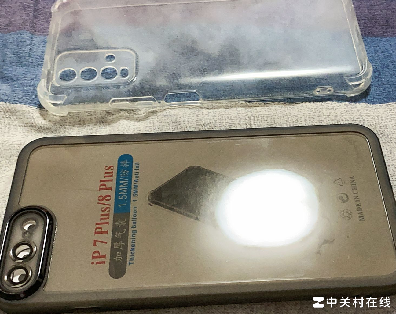 旗舰机为何偏爱方正设计？