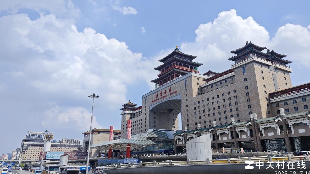 外包岗位激增的原因揭秘