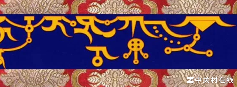 印度电影为何悬疑感十足