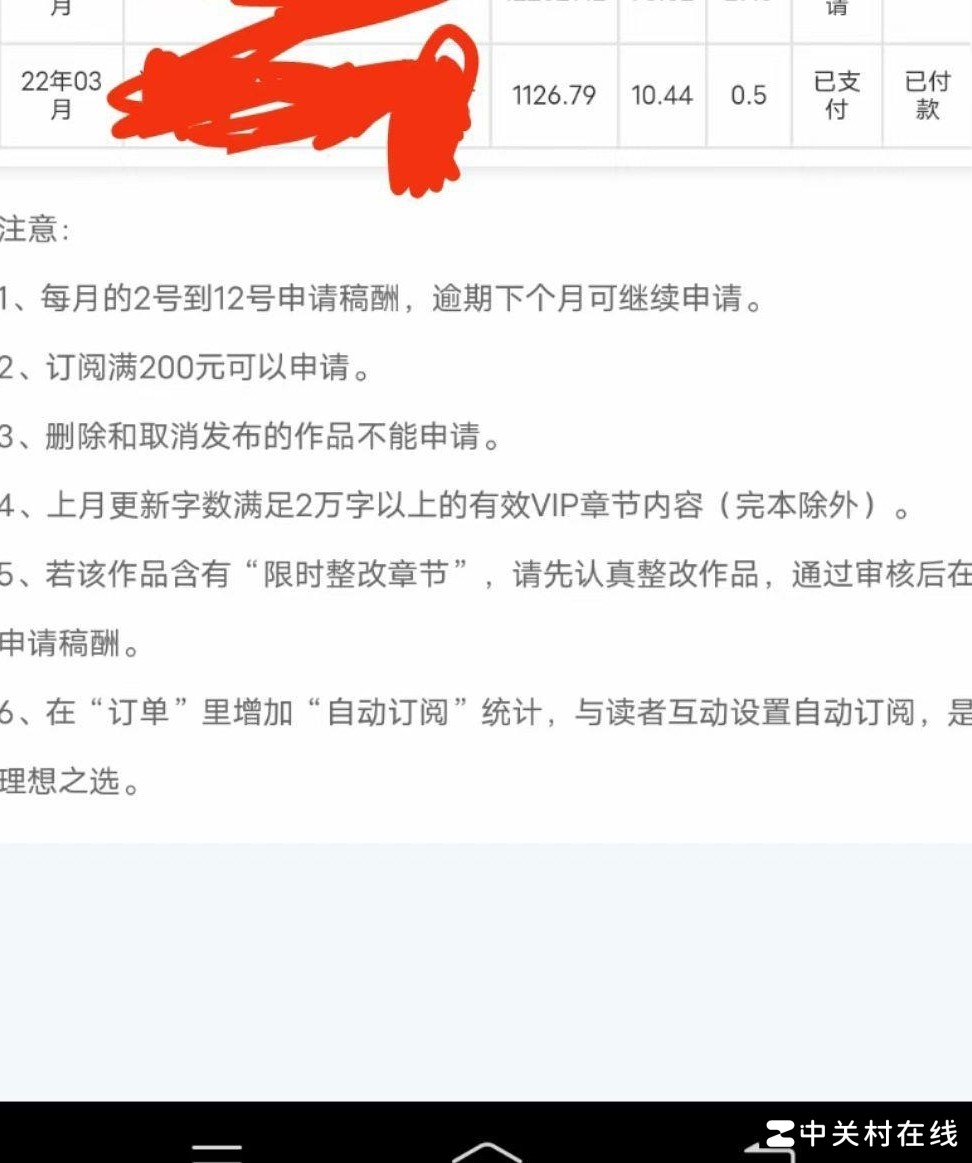 虚岁17月入十万，能全职写网文吗？