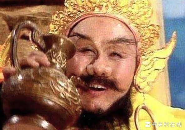 天蓬调戏嫦娥为何重罚？