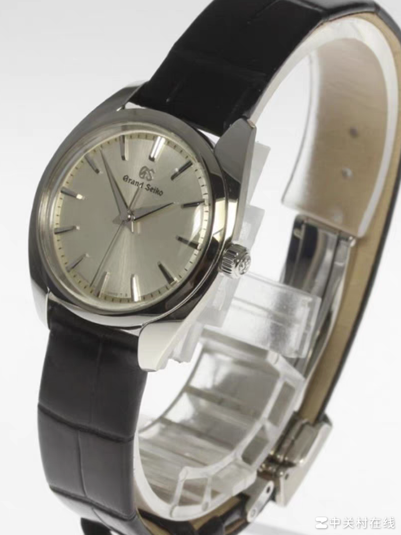 精工两表难抉择？