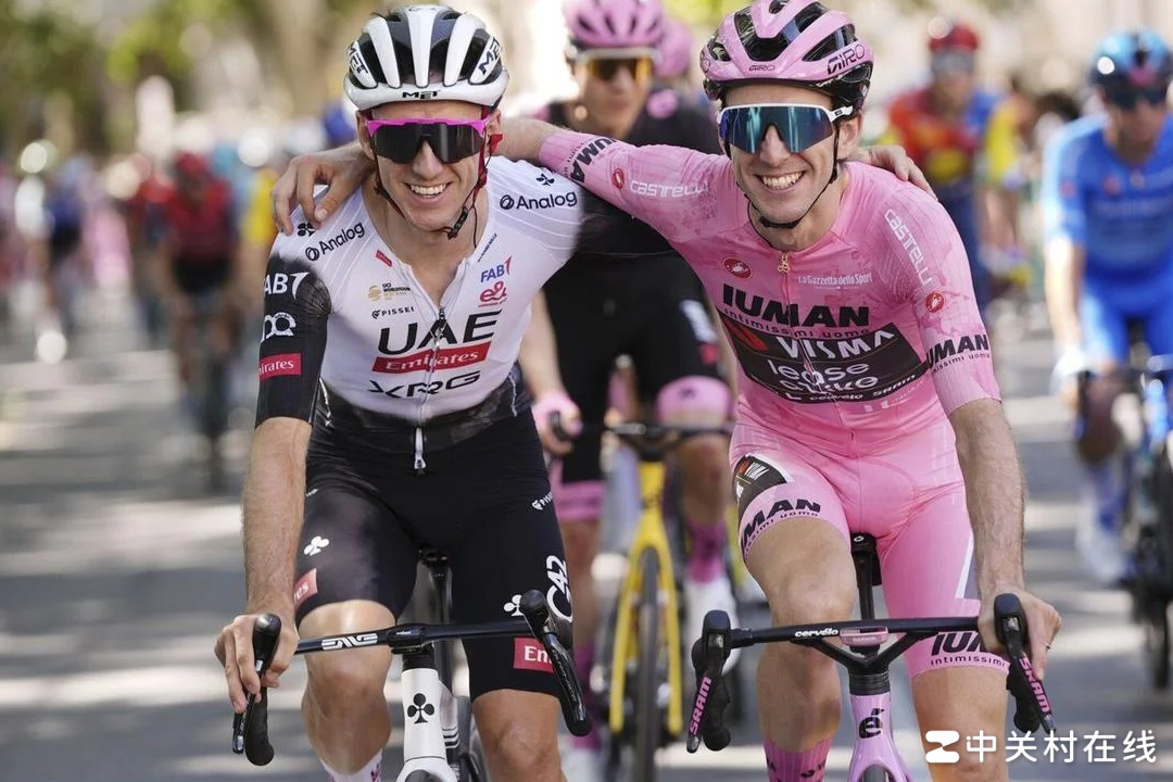 西蒙与亚当·茨谁更强？