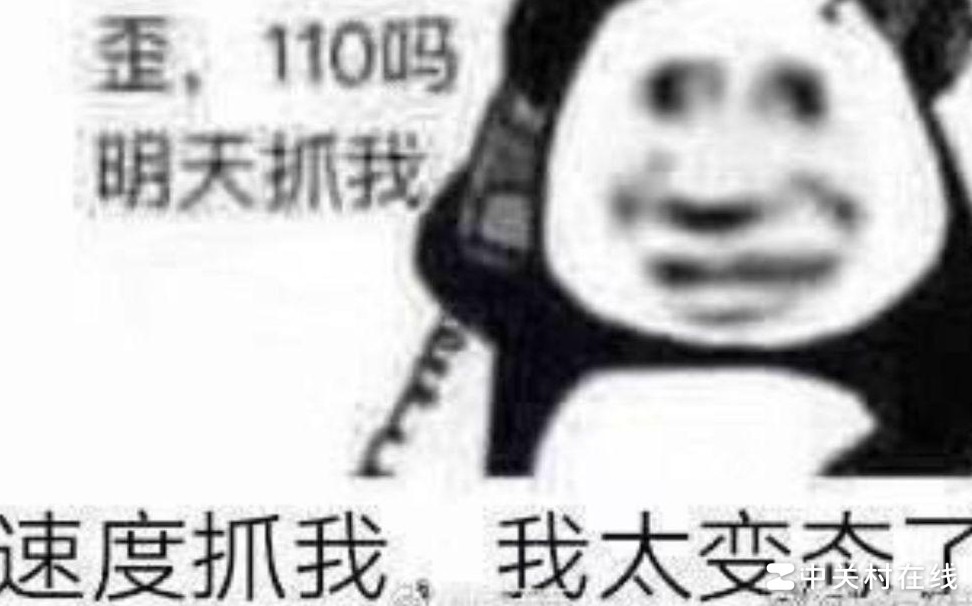 强制爱题材小说推荐
