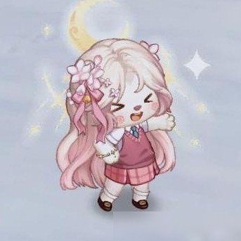 稿子不达标，拒付合理吗？