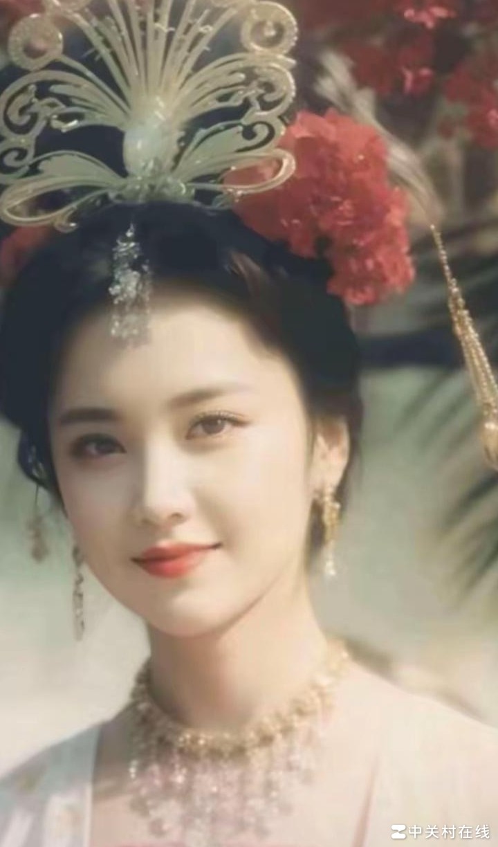 阿斯塔特能否抵御亚空间诱惑？