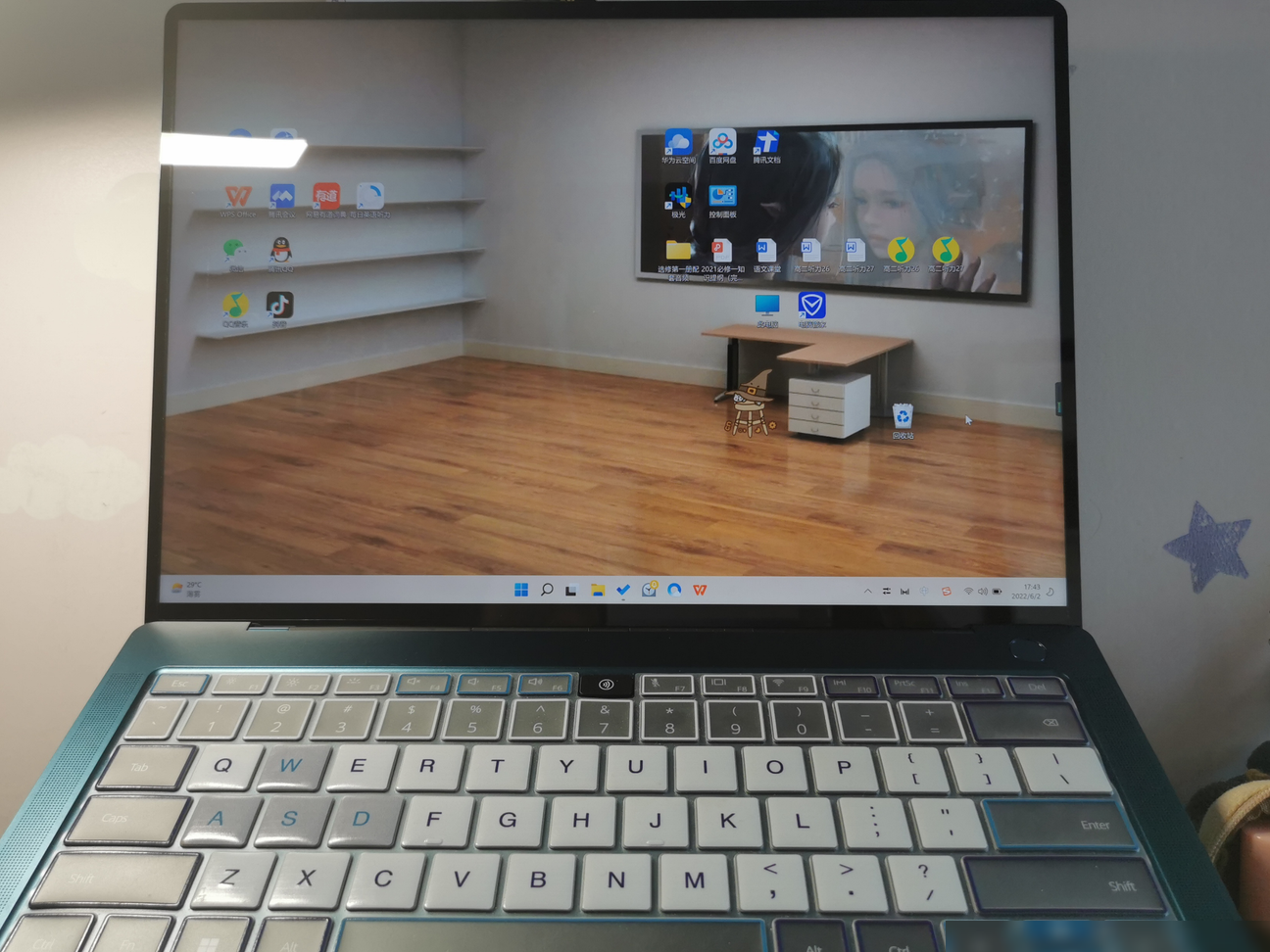 约稿值不值？一文说清