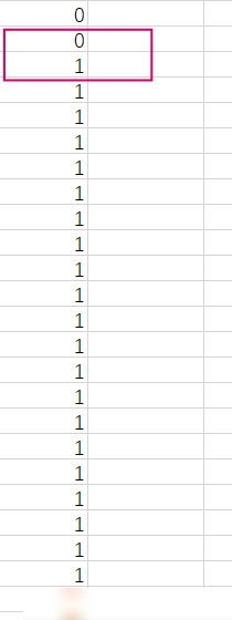 Excel高效解题技巧