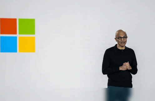 Xbox变高配PC，你还买吗？