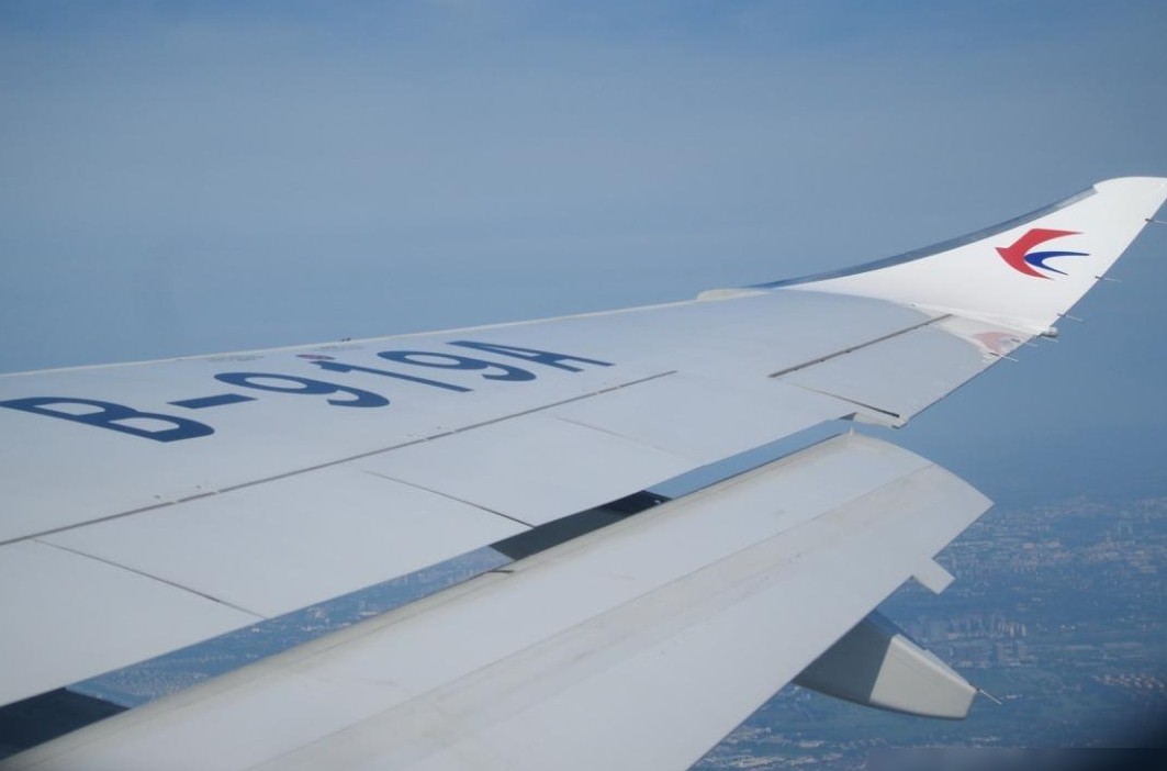 照片细节为何模糊不清