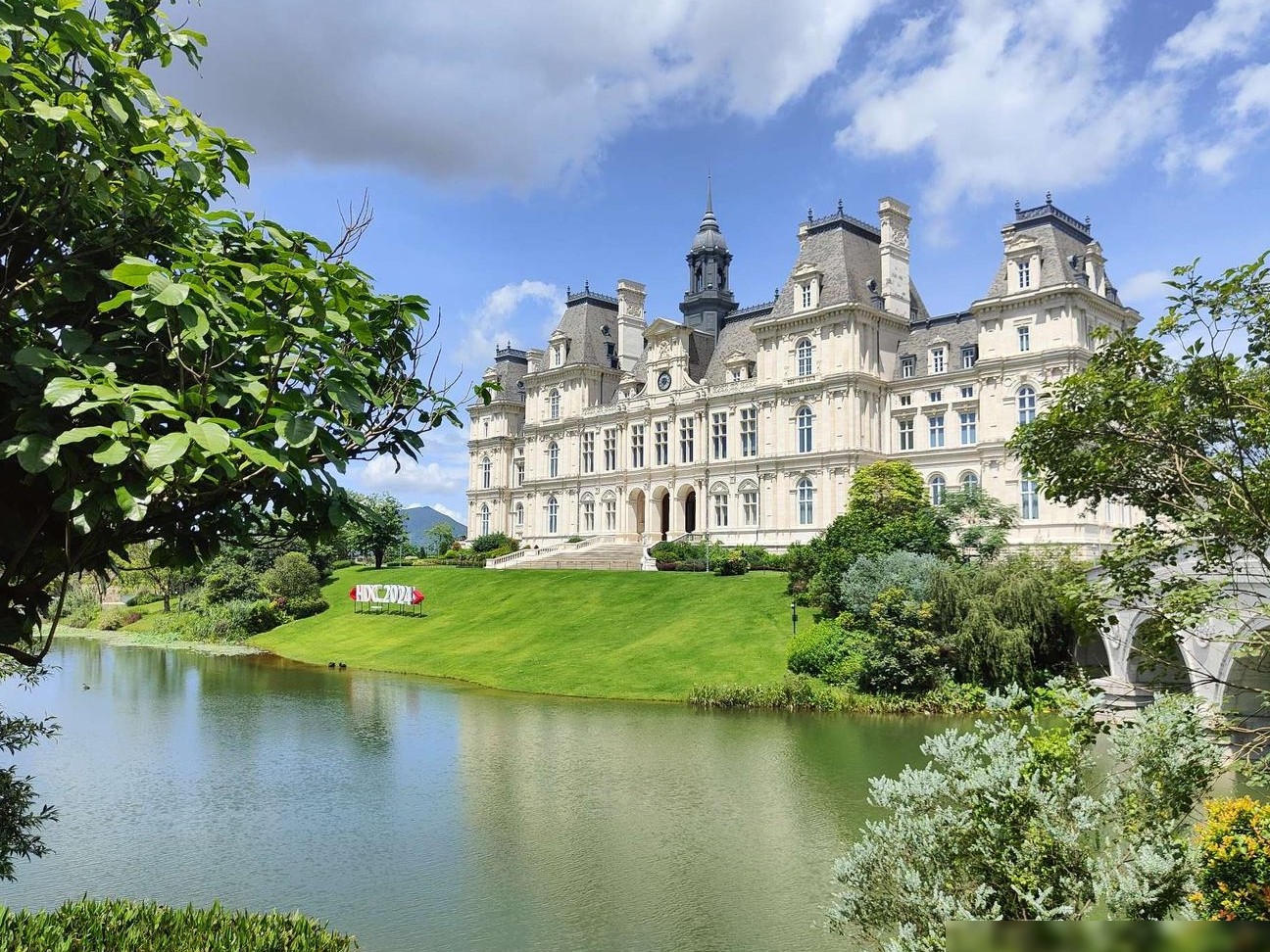 东莞在哪？朋友去哪了？