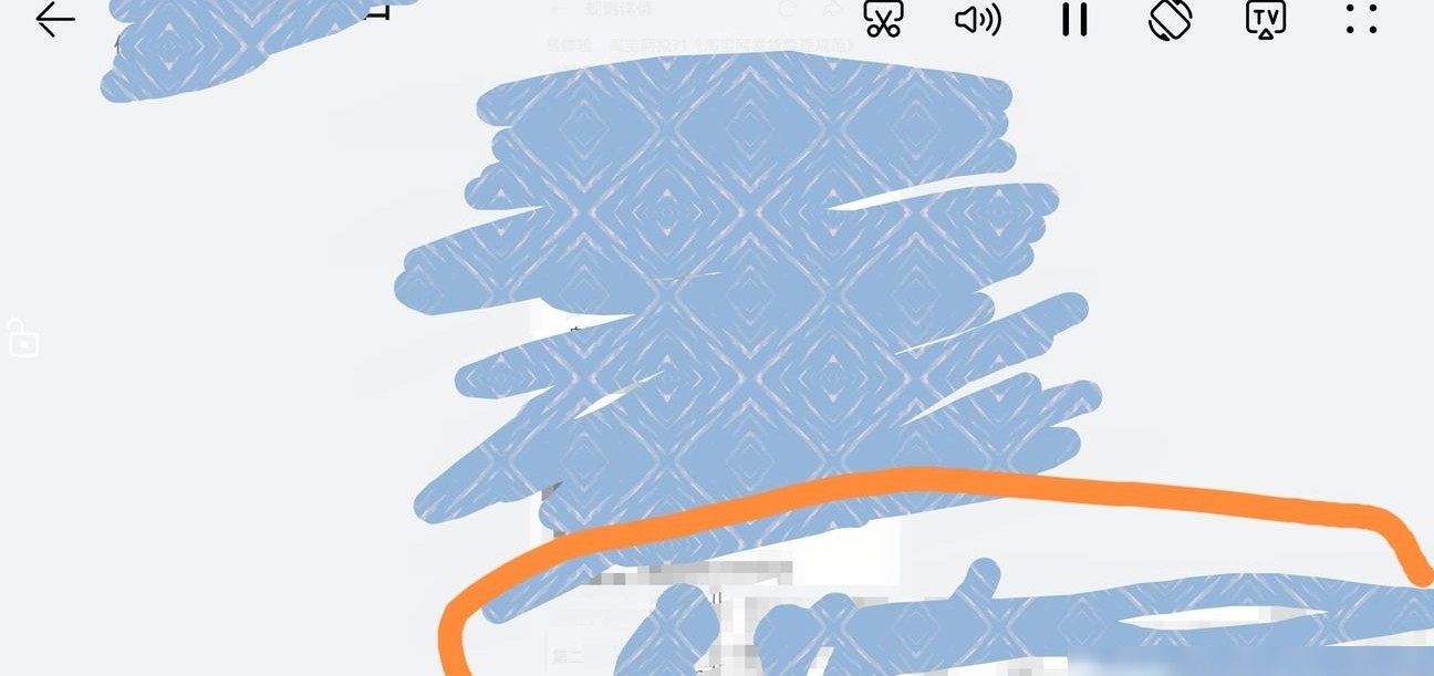华为手机替代推荐