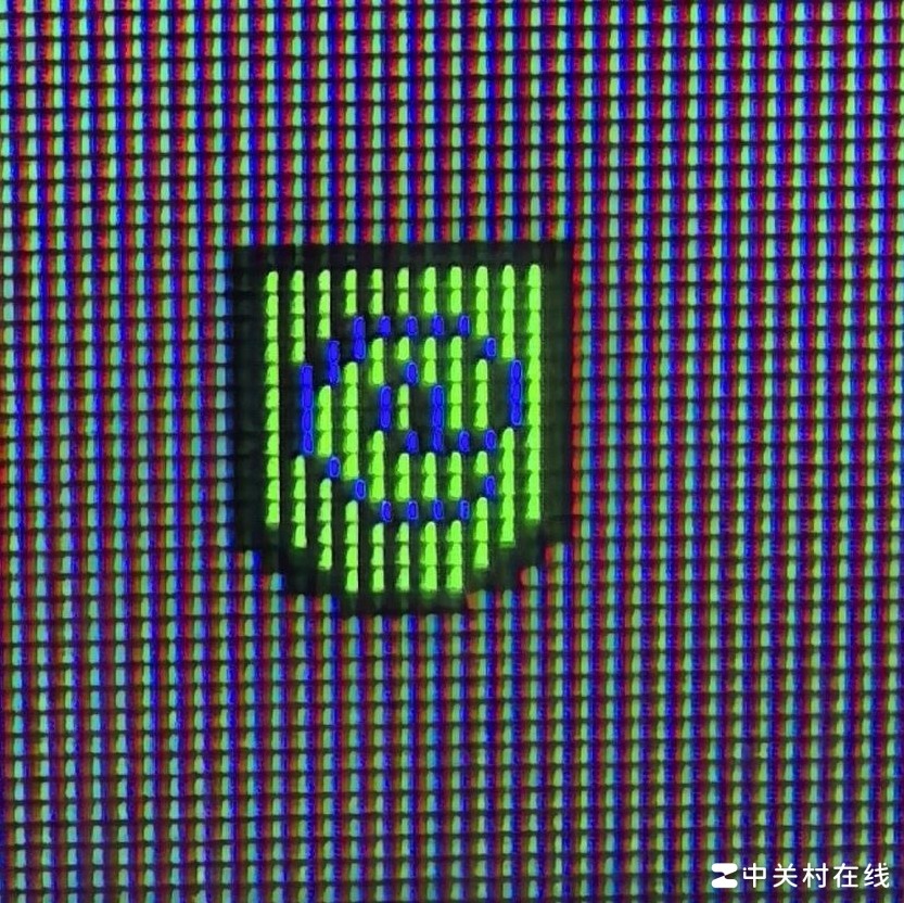 公司电脑加密软件揭秘