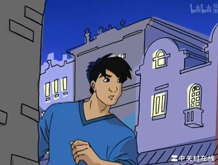 画风简陋，为何仍受孩子喜爱？