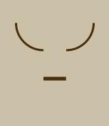 奇怪符号怎么打？