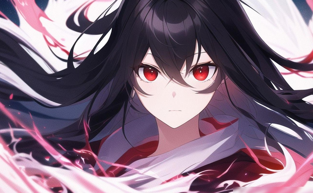 这个约稿是AI写的吗？