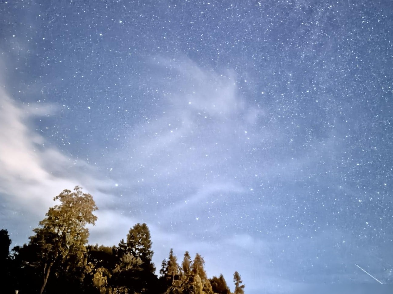 三星苹果华为手机对比