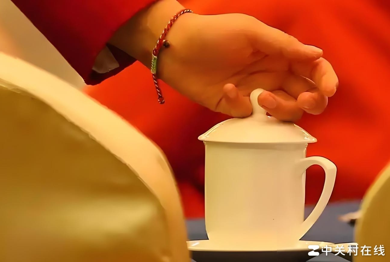 体制内领导为何喊累？