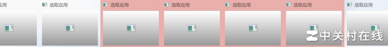 电脑频繁弹窗原因揭秘