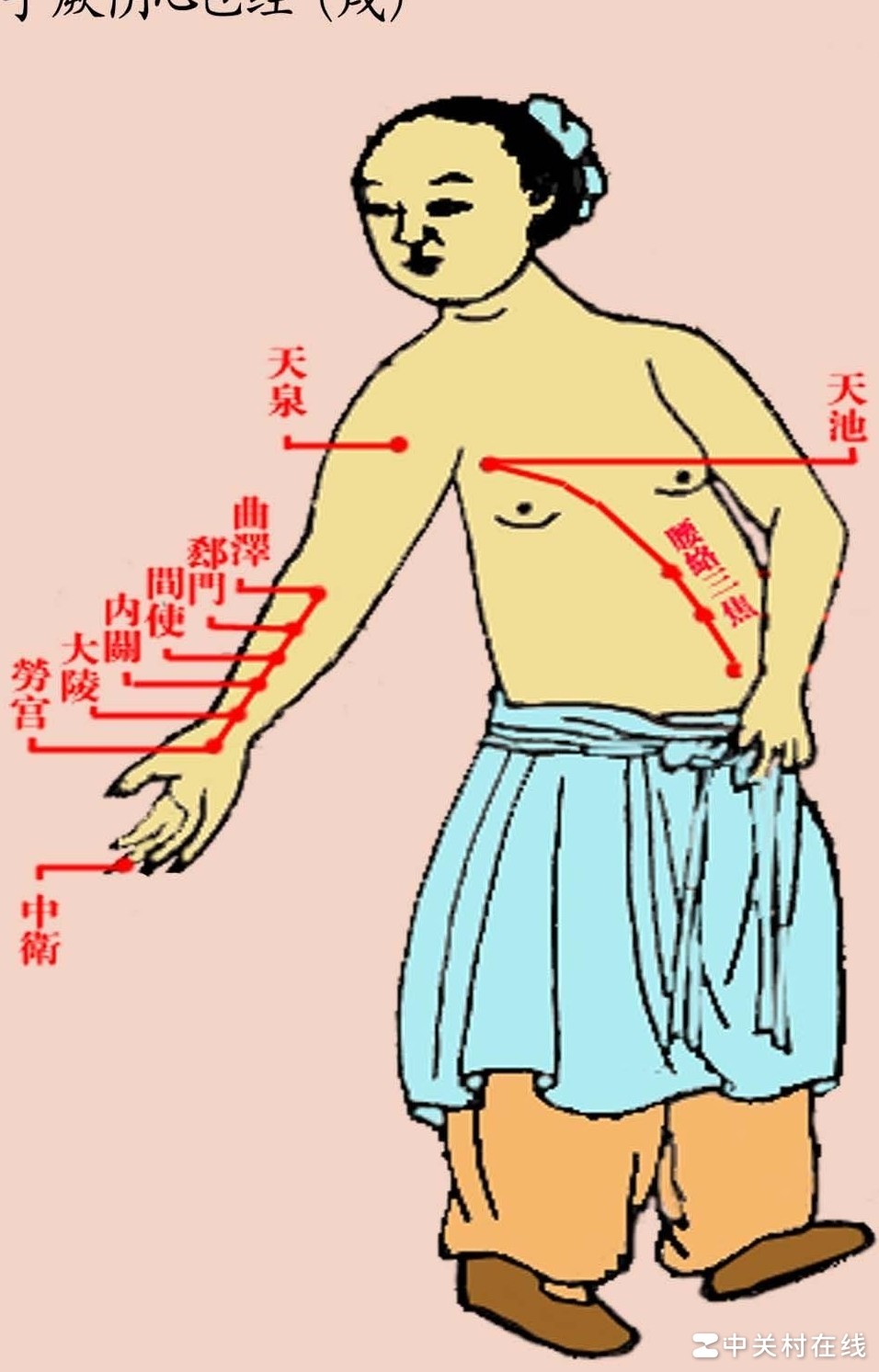 打印机喷头堵塞怎么办