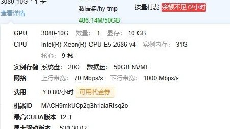 显卡功耗跑不满原因
