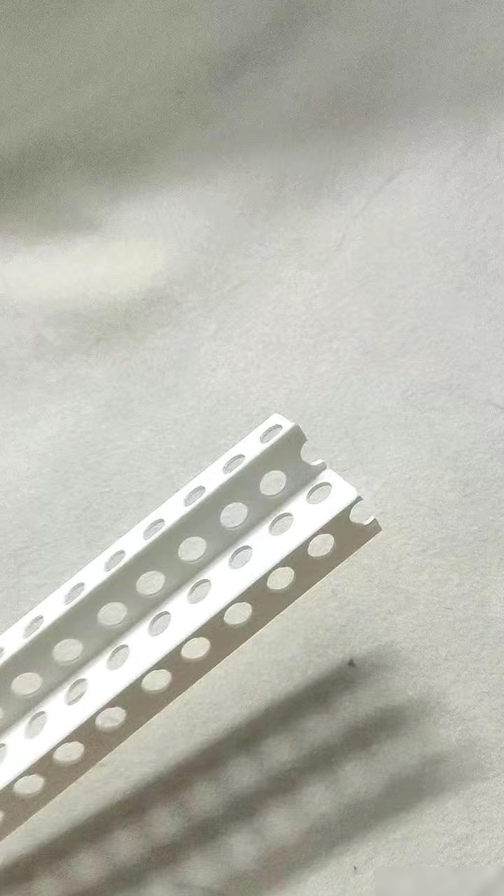 什么颜色布料拍出质感