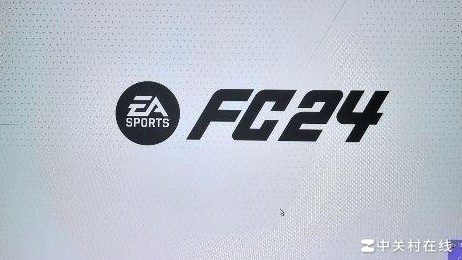 FC24读档后屏幕闪烁怎么办