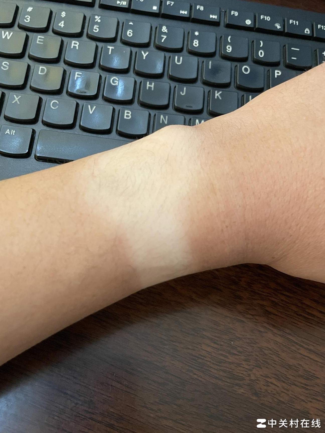 40岁中年人智能手表推荐