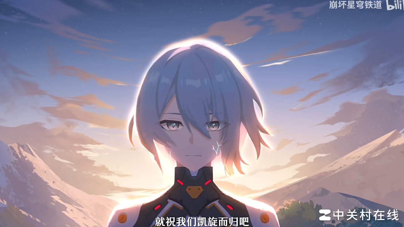 汉语羡余类词汇举例