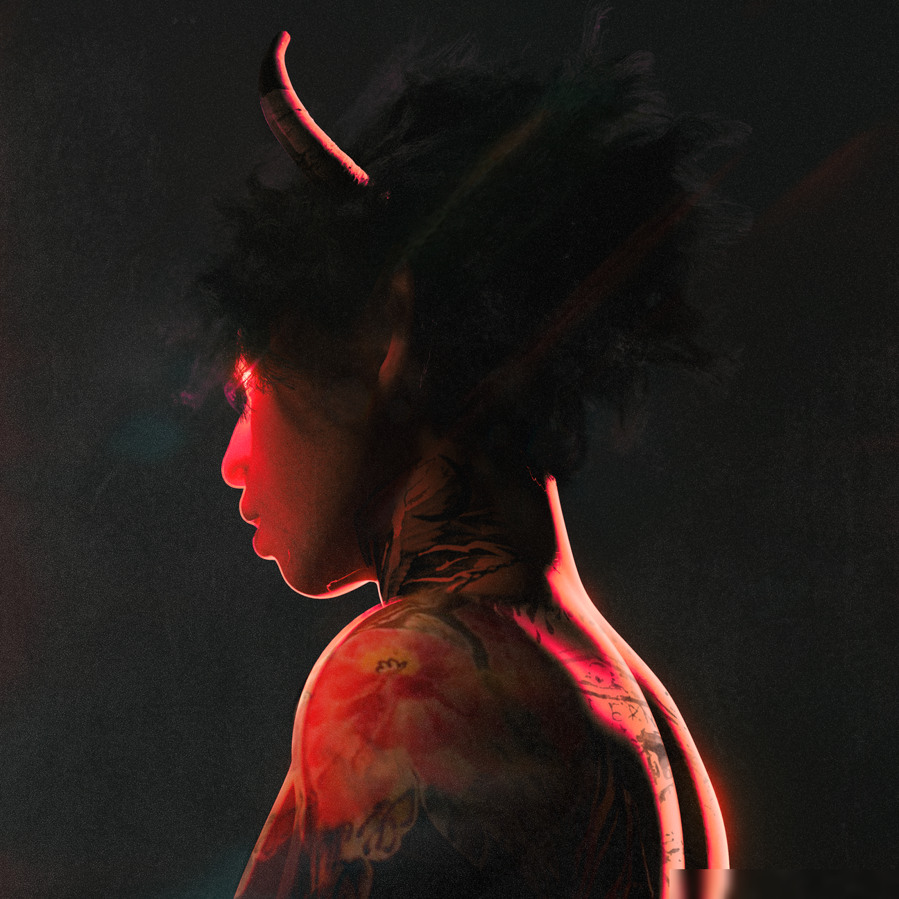 PSY.PULTRA·超乐评