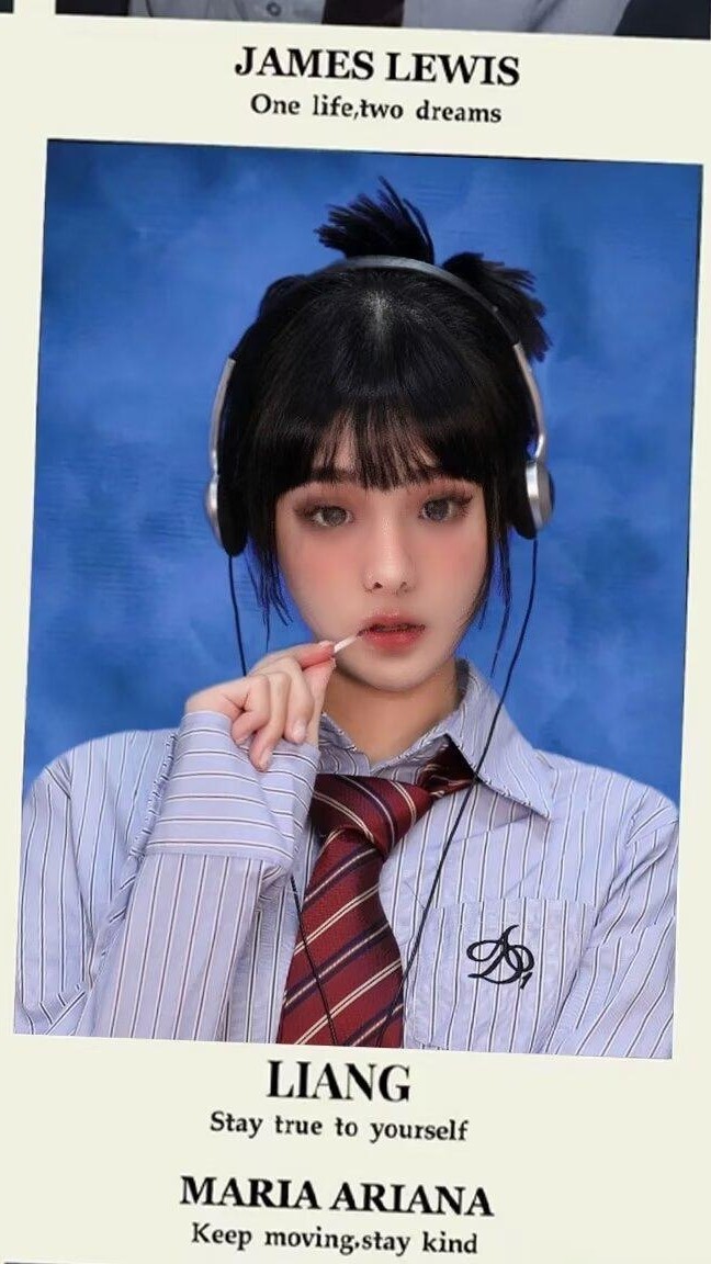 原相机能打几分？有无网红潜质