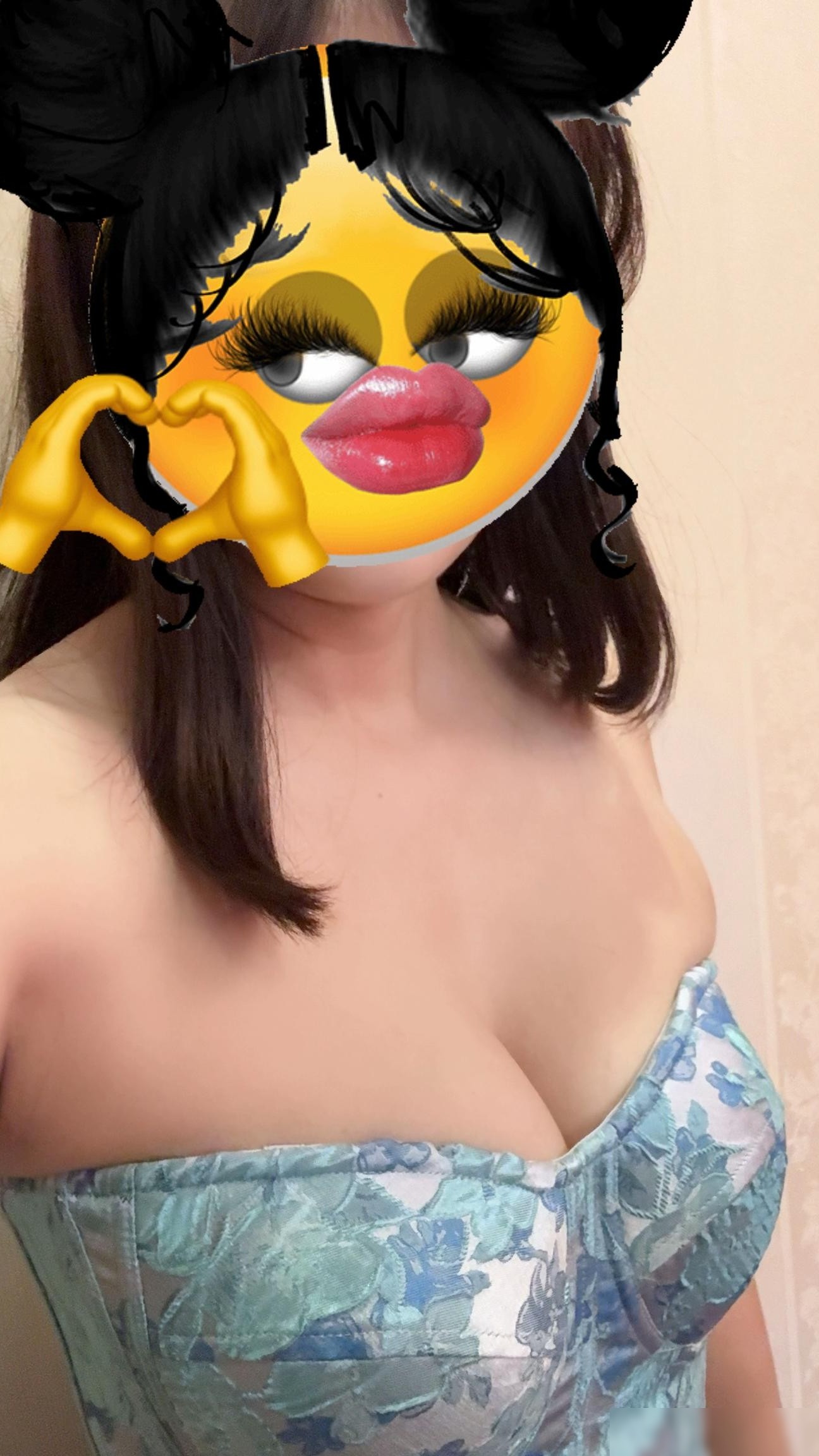165cm/70F/120斤身材评价
