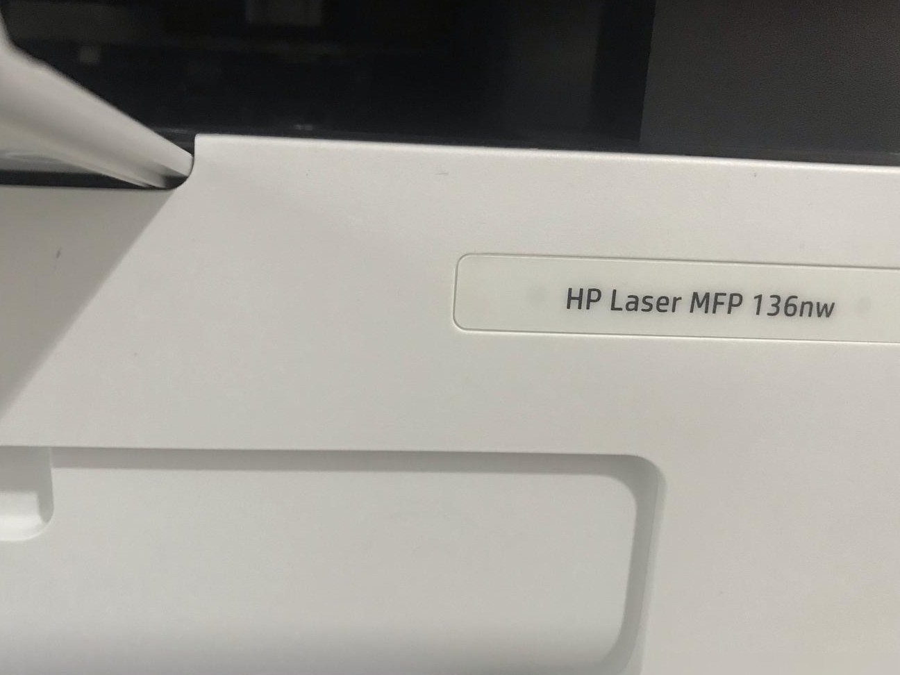 HP136nw适用优质硒鼓推荐