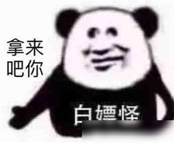 3000元内高性价比空调推荐