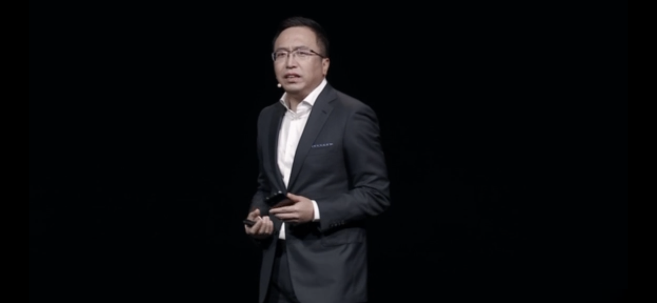 赵明喻骁龙8为青龙偃月刀