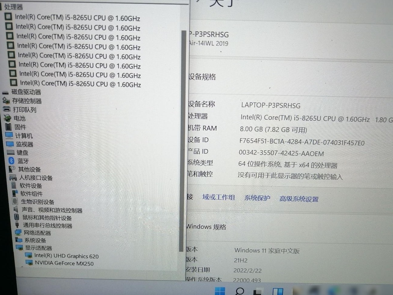 这配置能玩大革命吗？